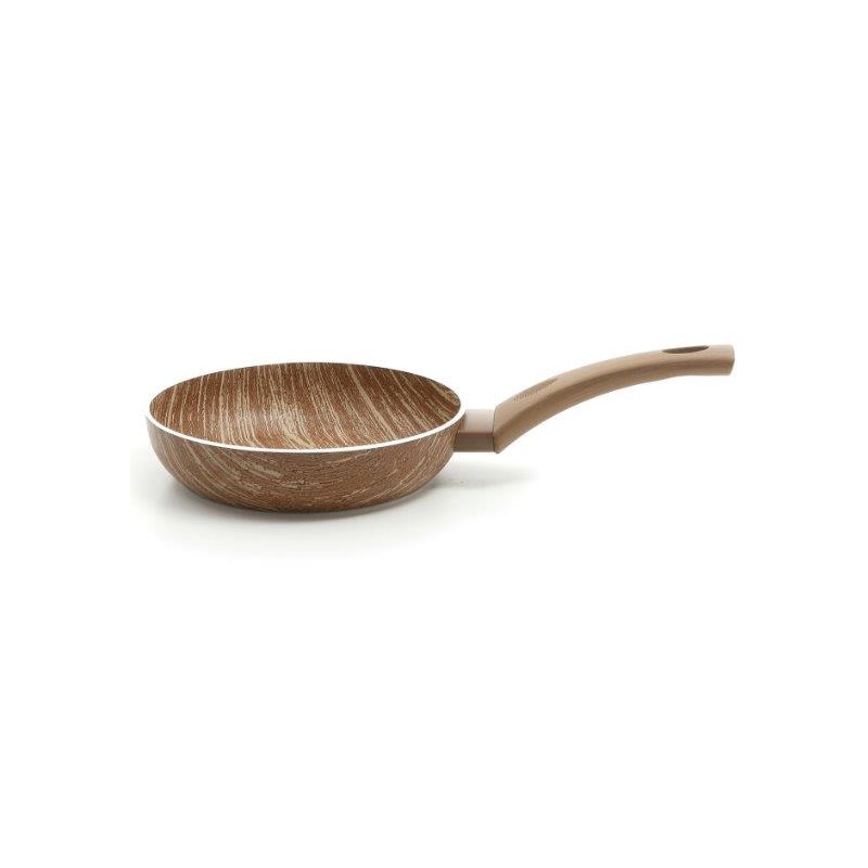 Pann non-stick 20cm, AM Arborea