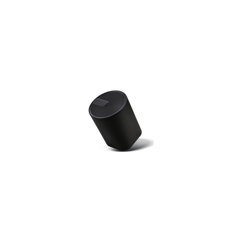 ACME SP109 Bluetooth mobiilikõlar, must