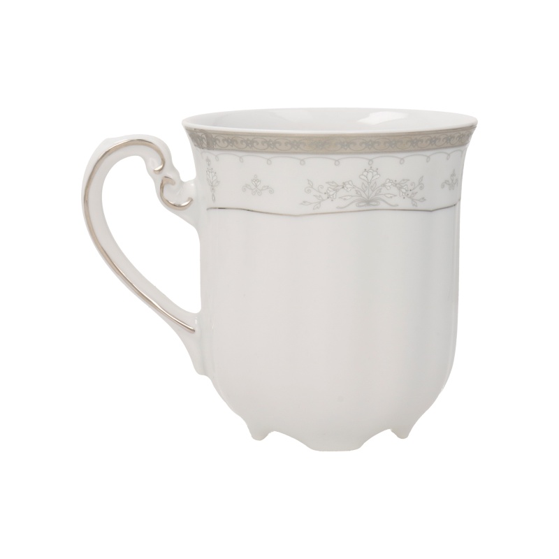 Kruus Bolero Platinum 0,38l