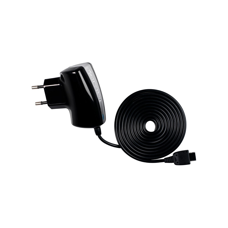 Cellular Nokia toalaadija 110-240V, (N-ja E-seeria) EOL
