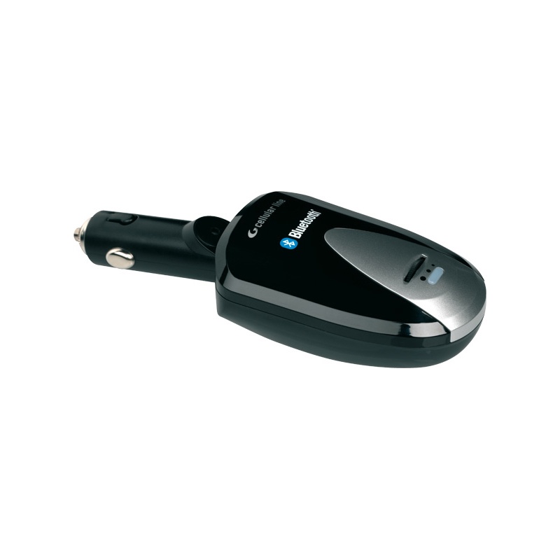 Cellular Line Bluetooth Hands-free seadeldis autosse EOL