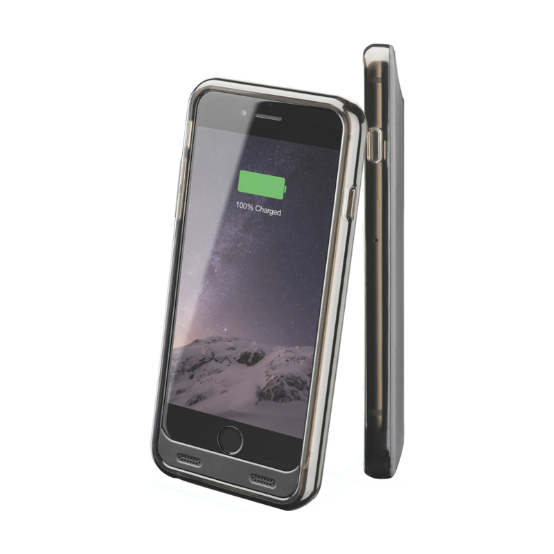 Cellular Line Powercase Iphone6/SE2020/SE2022 2400mAh EOL