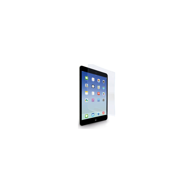 Cellular iPad Air ekraanikile, Ok Display, paigaldajaga EOL