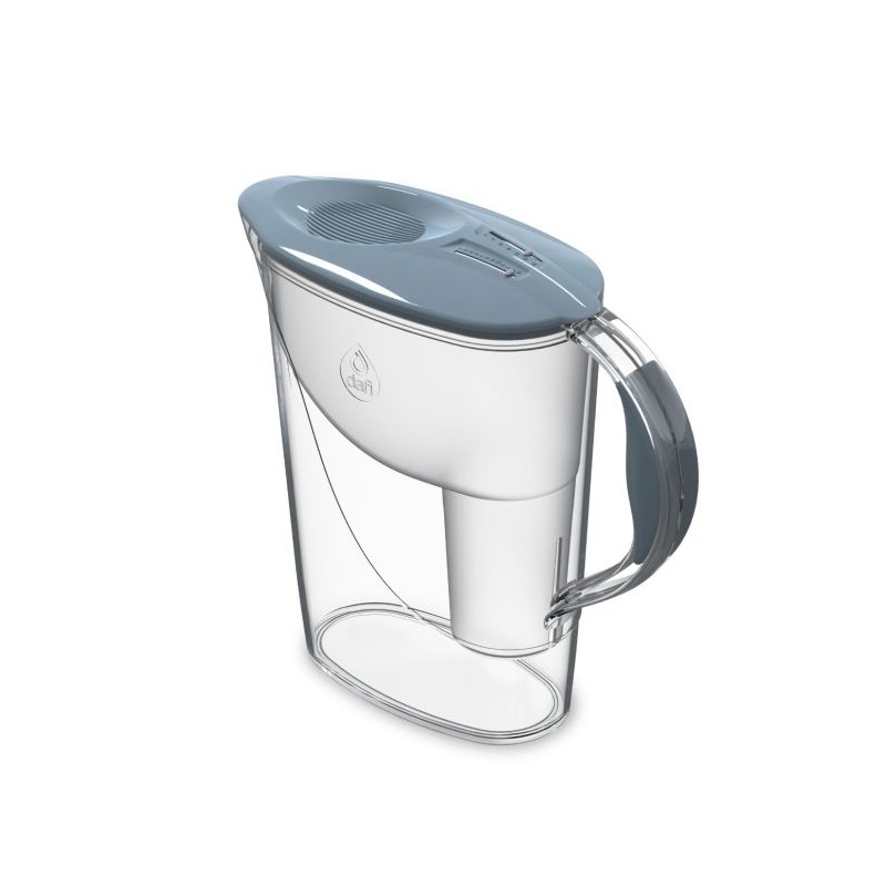 Dafi filterkann Atria classic 2,4L ilma filtrita EOL