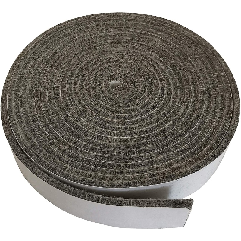 Kamado kuumuskindel tihend 2,5m
