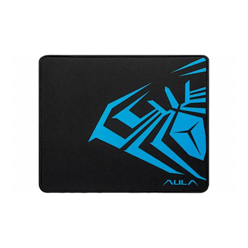 Hiirematt Gaming Pad M, 34x28cm