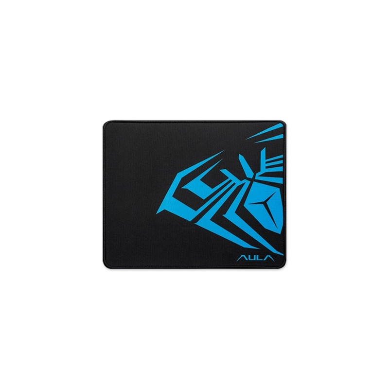 Hiirematt Gaming Pad S, 26x21cm