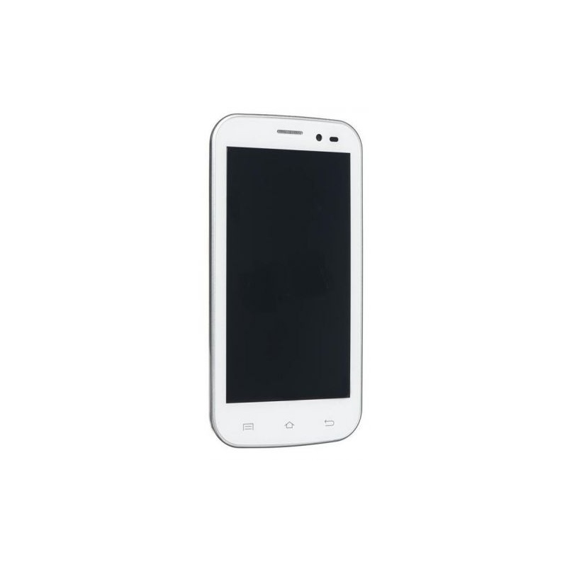 GoClever Nutitelefon 4,5" FONE 450 EOL