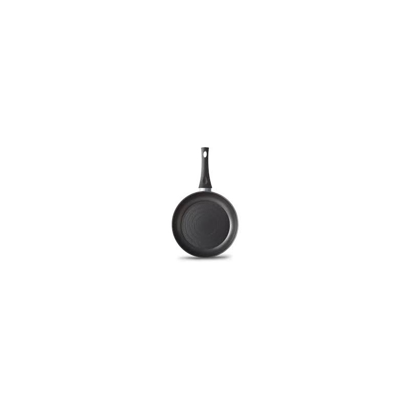 AM Gioconda non-stick pann 28cm induktsioon