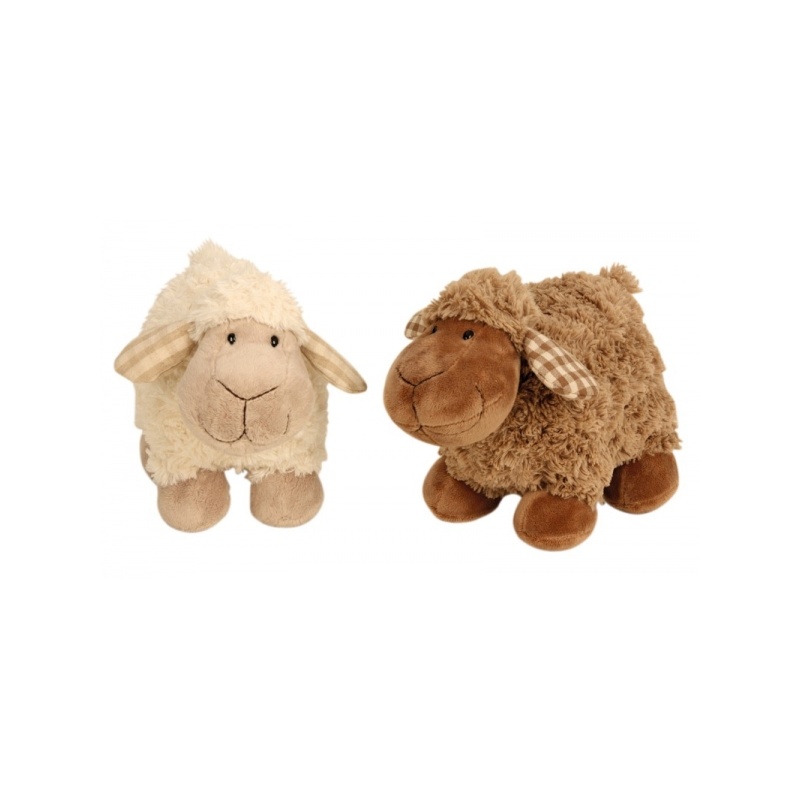 Pehme Lammas, 26cm