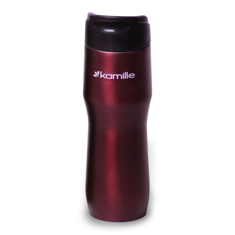 Termokruus roostevaba 450ml (4 värvi ) Termokruus roostevaba 450ml (4 värvi )