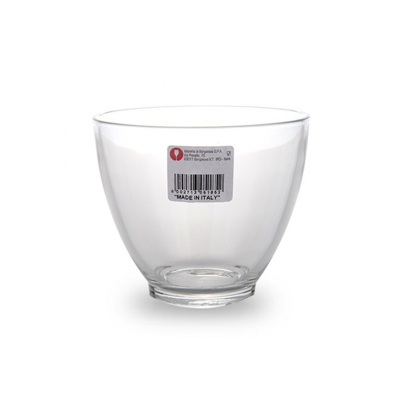 dessertkauss Nunna  600ml /6