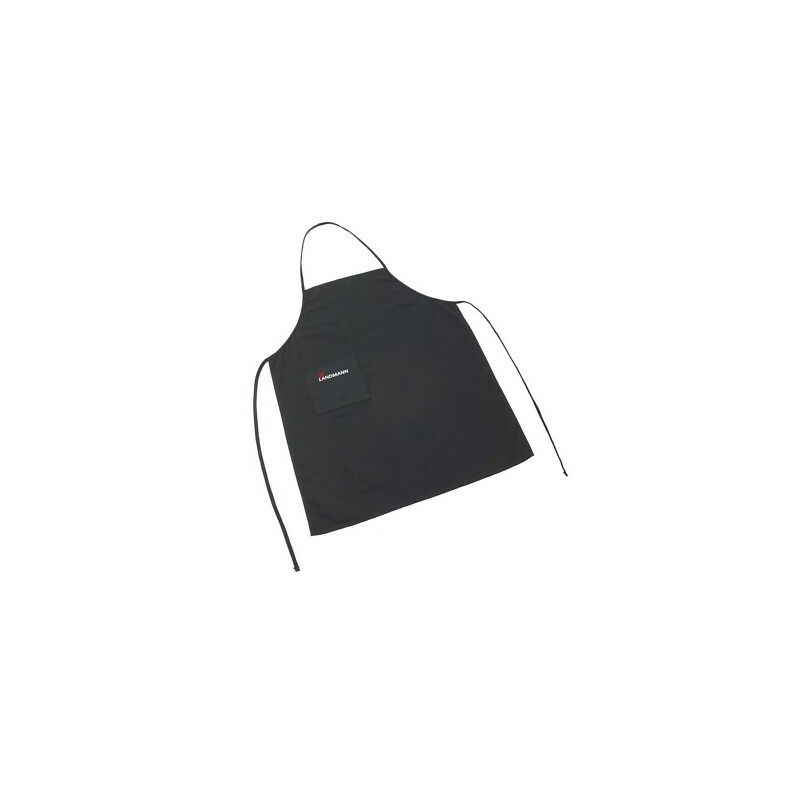 Grillpõll #Landmann 105x70