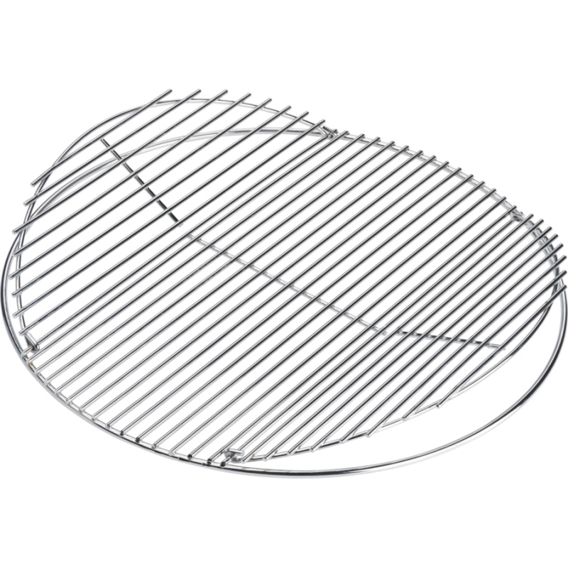 Grillrest diameeter 57cm