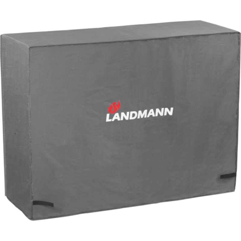 Grillikate S Landmann L120xK104xS53cm