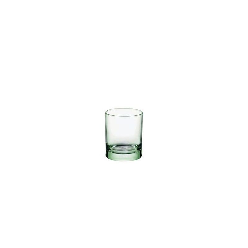 Klaas Iride Acqua 25,5cl Roheline