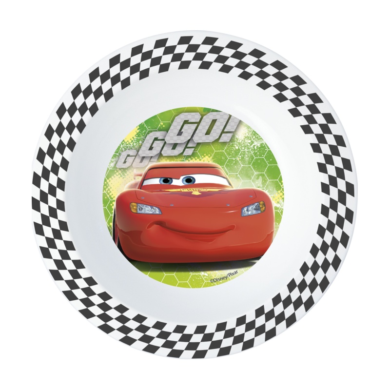 Kauss micro CarsRacers