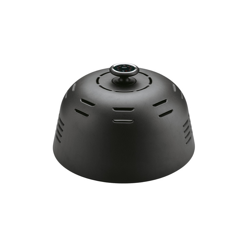 Kuppel RÖSLE Buddy G40 gaasigrillile