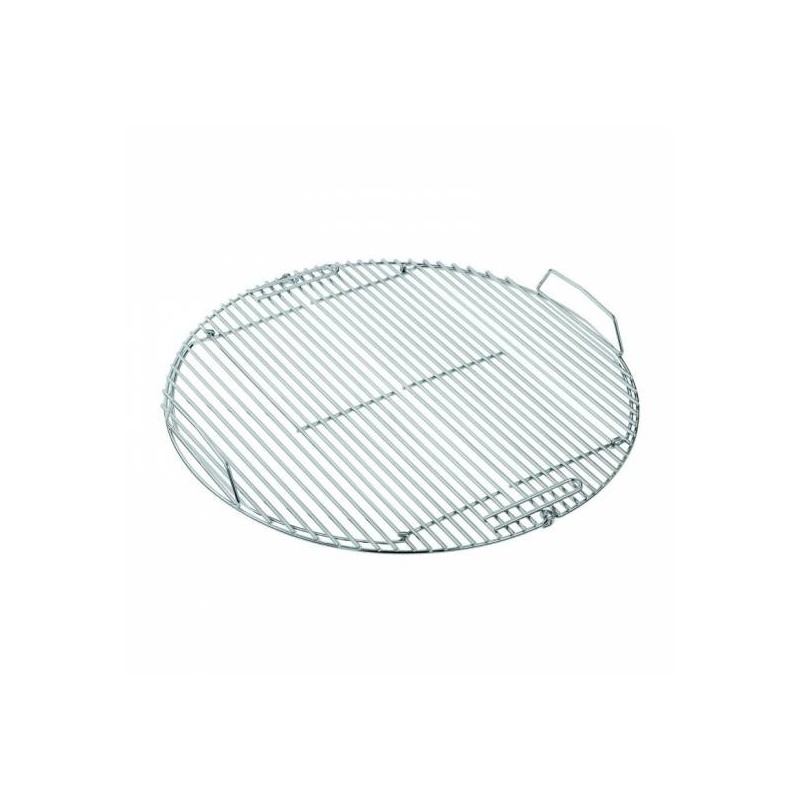 RÖSLE grillrest F50 50cm