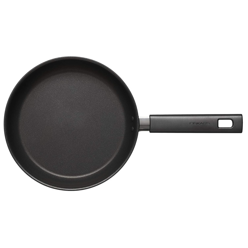 Pann 24cm Fiskars /6