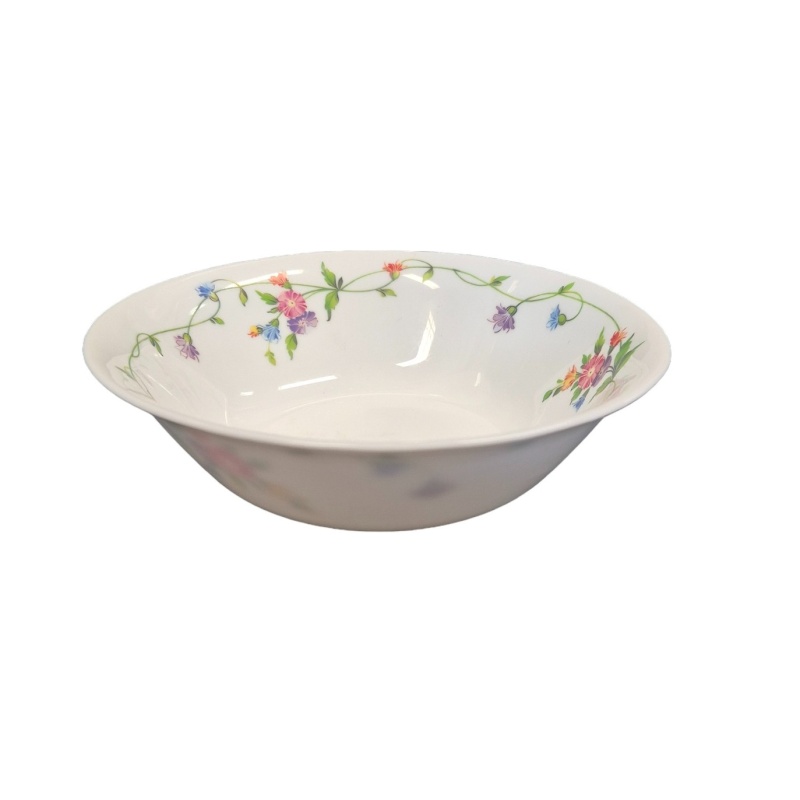 Kauss 19cm LaVario Country 6/24