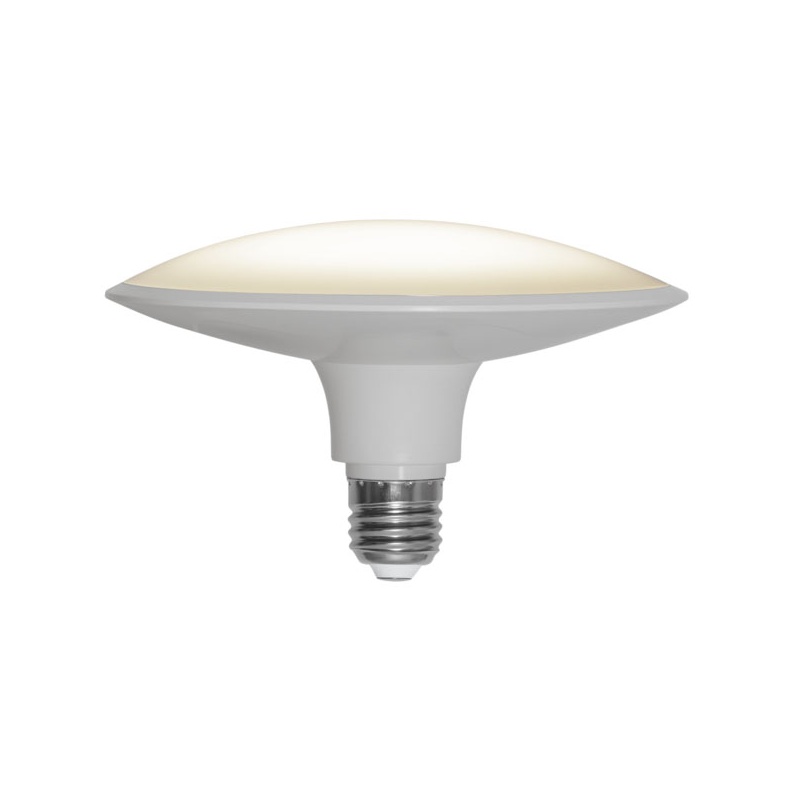 LED lamp E27 20W=104W 1600LM 3000K soe valge