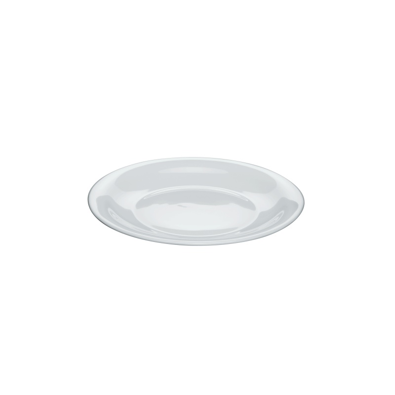 Praetaldrik 23,5cm Performa F6K4/1224 EOL