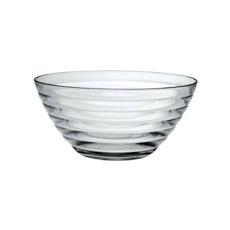 Klaaskauss Viva Salad 17cm F6/24