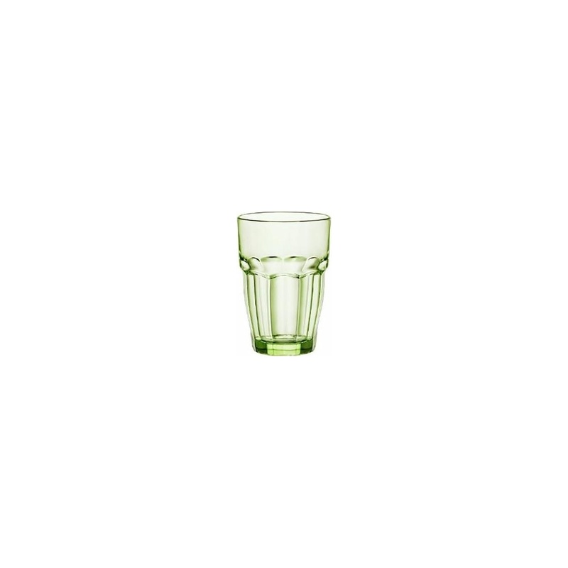klaas Rock Bar 37cl Roheline /168