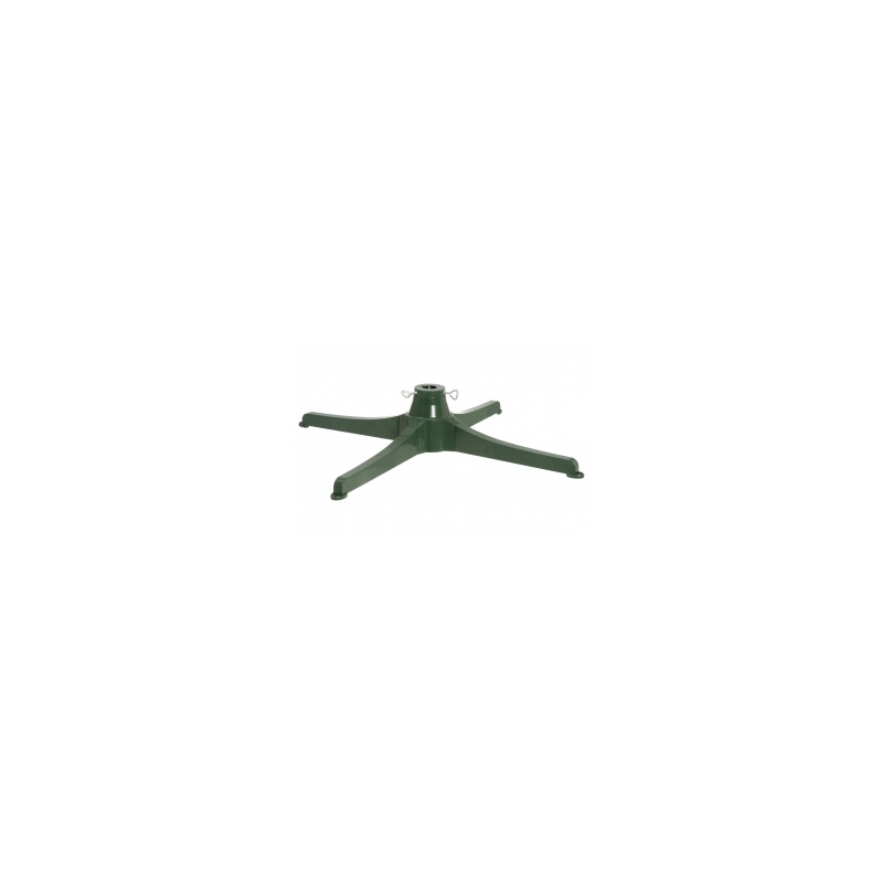 Pöörlev tehiskuuse jalg, tüve diam kuni 3,2 cm, kaal kuni 30kg.