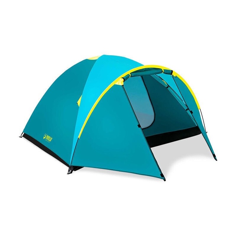 Pavillo Telk Activeridge 4-le (2.10m+1.00m)x2.40mx1.30m