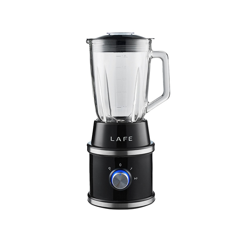 Blender 1,5L Lafe TitaniumPower 1300W