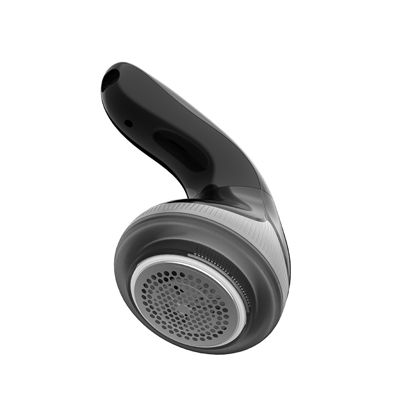 Topieemaldaja Lafe LintXpert