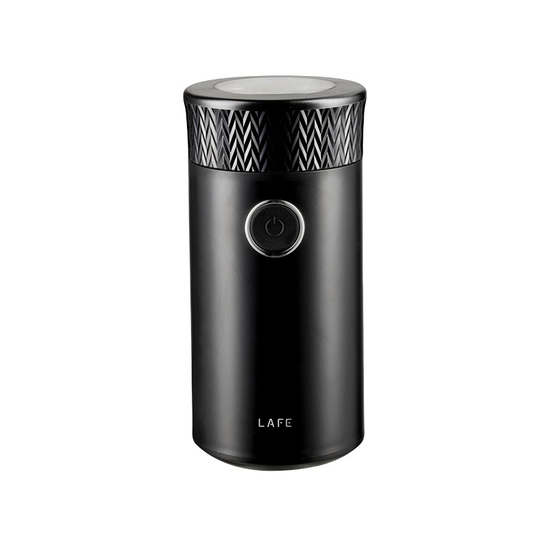 Lafe Kohviveski GrindMaster 150W, must