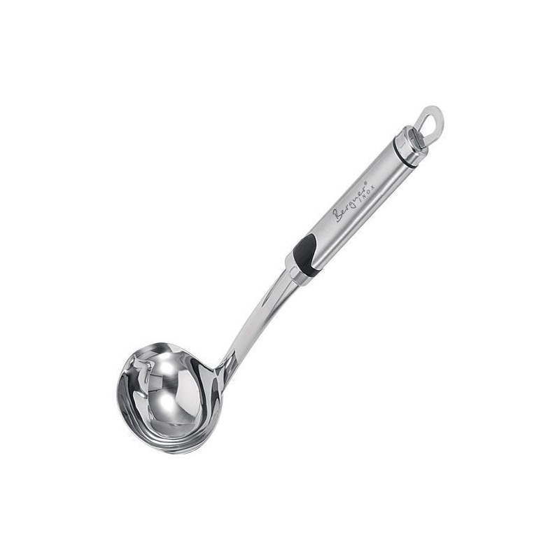 Kastmekulp Gizmo 40ml