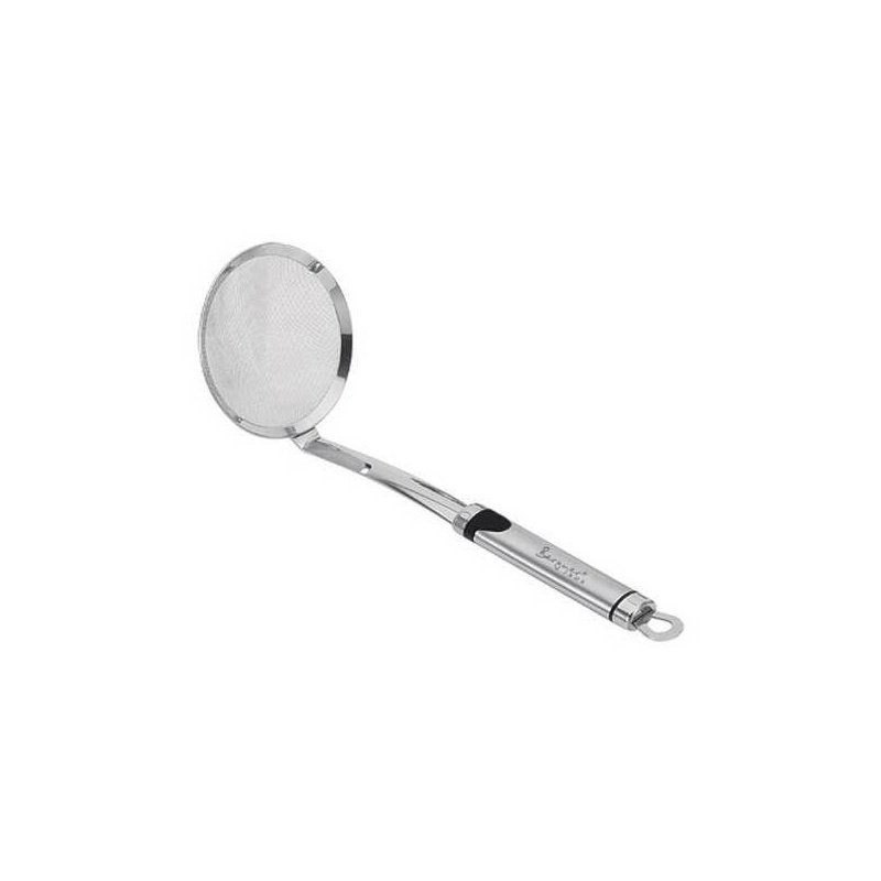 Kulp-sõel 29cm Gizmo