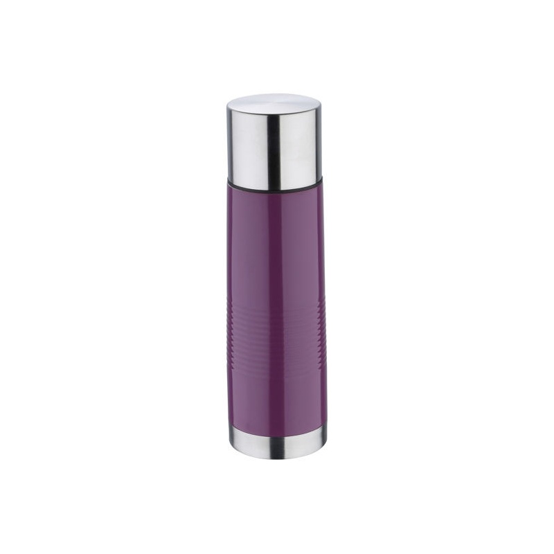 Termos LORE Purpurlilla roostevaba 500ml /12