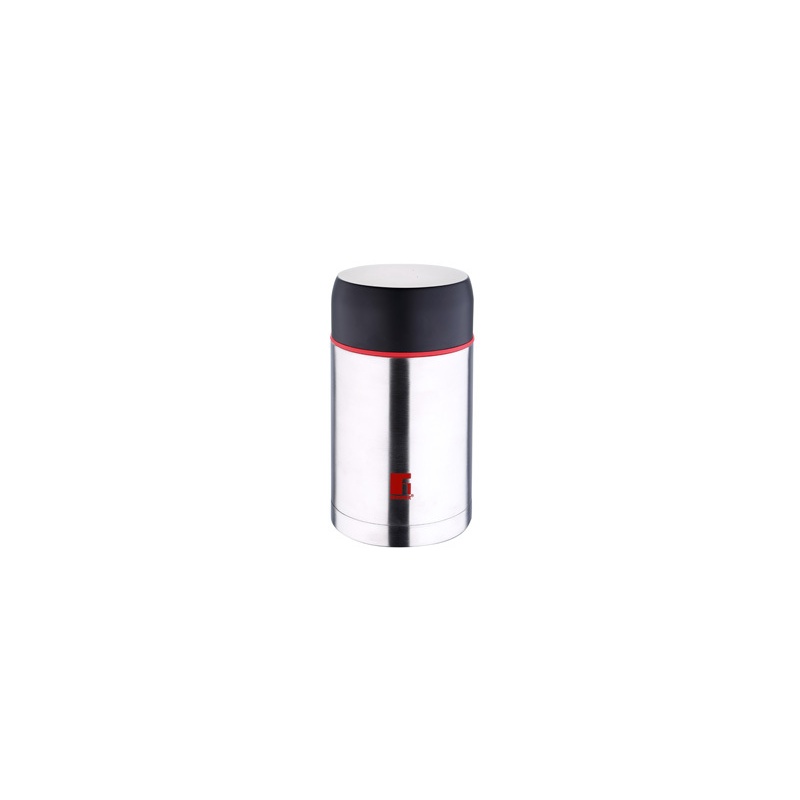 toidutermos 1000ml roostevaba