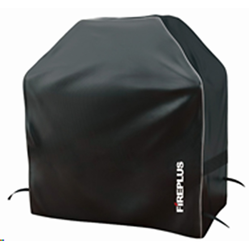 Kate Fireplus gaasigrillile 113x47x105cm, polüester kaetud PVC-ga