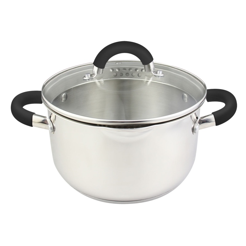 Pott Unitop Eladia 3,6L 20x11,5cm