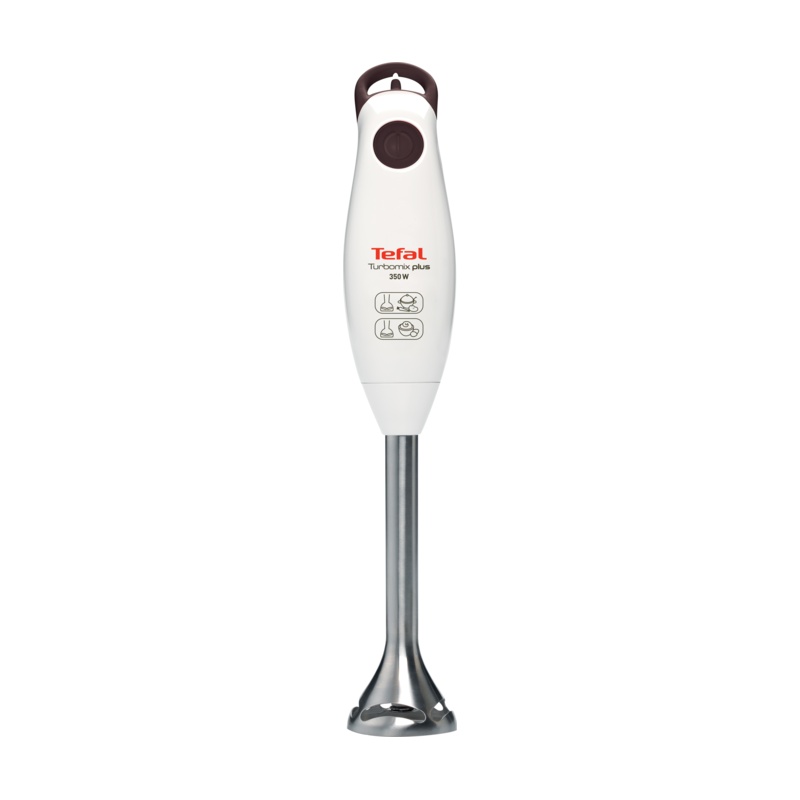 Saumikser Tefal Turbomix plus 350W