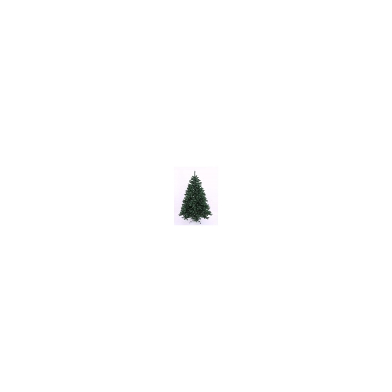 EOL Tehiskuusk Classic 210cm PVC