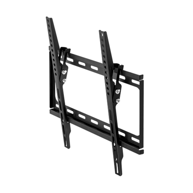 MTMT32 universaalne Tilting seinakinnitus 26"-50",must
