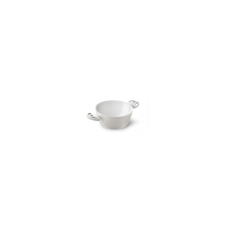 AM Natura chic keraamiline pott 26cm 7,2l EOL