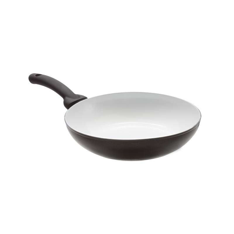 AM Natura chic keraamiline pann 26cm EOL