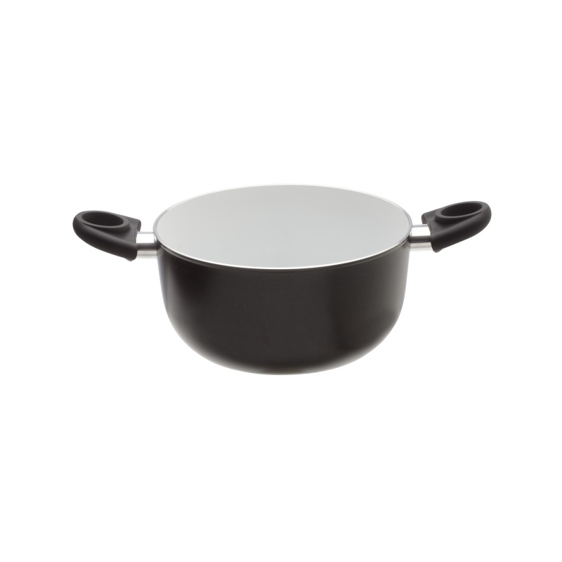 AM Natura chic keraamiline pott 22cm 5,7l EOL