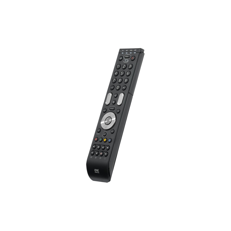 OFA universaalpult ESSENCE 4 URC7140 EOL