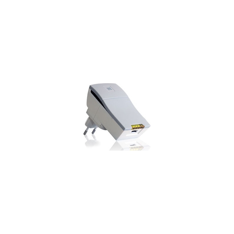 OFA seinalaadija akuga USB univ. PW2210 EOL
