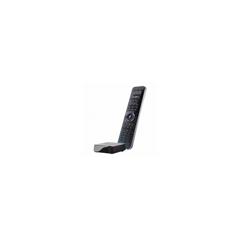OFA universaalpult Smart Control 6 in 1 + BT EOL