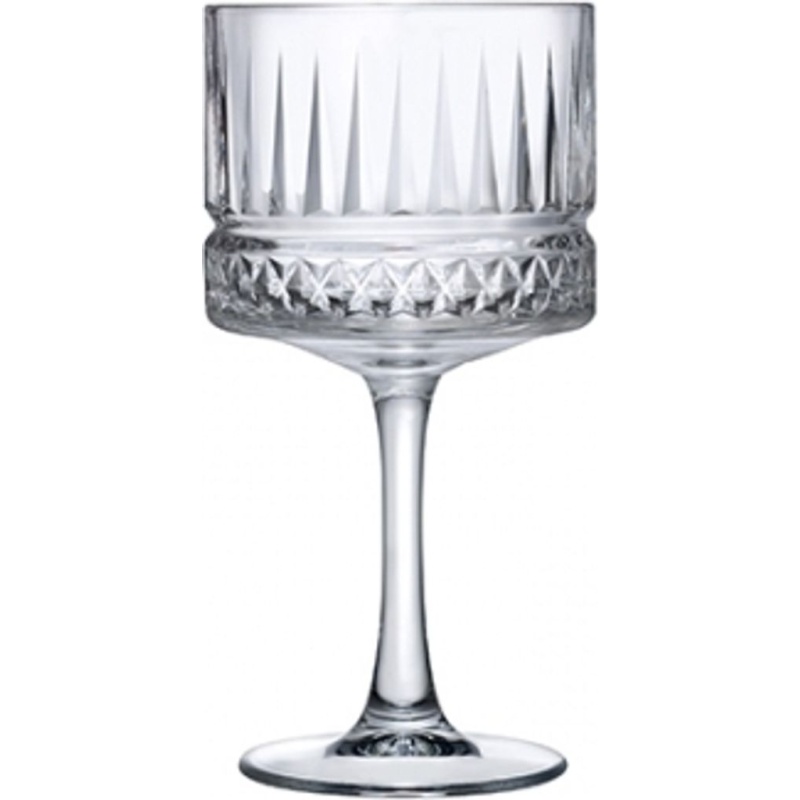 Kokteiliklaasid ELYSIA 50cl 4tk